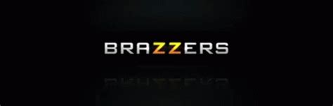 brazzers free xxx|Brazzers Videos 